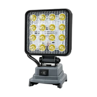 Đèn pin LED
