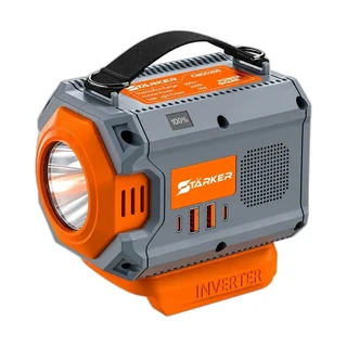 Sạc Pin CNG5200