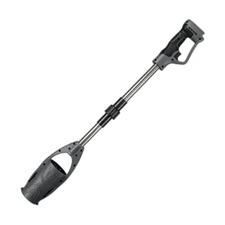 Máy Thổi Bụi Phản Lực Tay Dài PL55