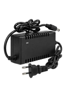 Sạc Pin Adapter 21V, Cỡ Lớn - ảnh 4
