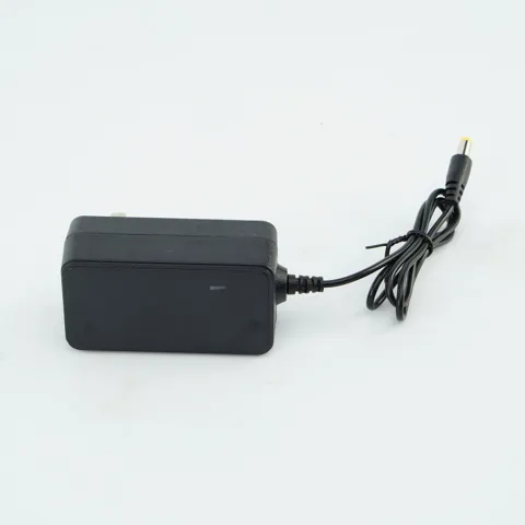 Sạc Pin Adapter 21V, Chân M21 - ảnh 4