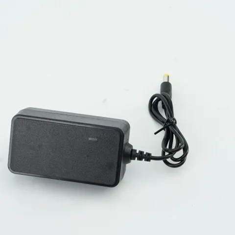 Sạc Pin Adapter 21V, Chân M21 - ảnh 3
