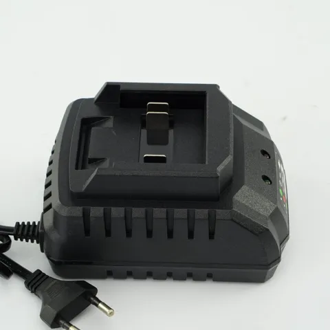 Sạc Cốc Pin M21 - ảnh 5