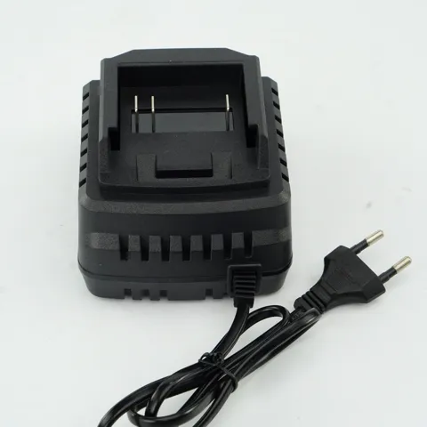 Sạc Cốc Pin M21 - ảnh 4