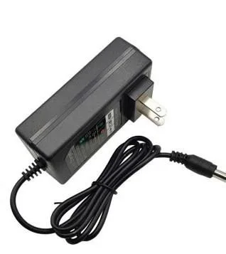 Sạc Pin Adapter 16.8V