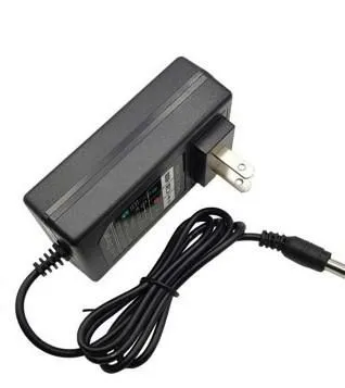 Sạc Pin Adapter 16.8V
