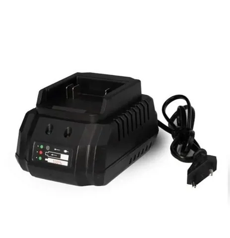 Sạc Cốc Pin M21 - ảnh 3
