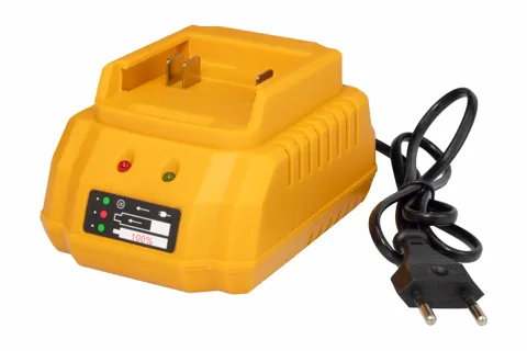 Sạc Pin M21 1.3A - ảnh 3