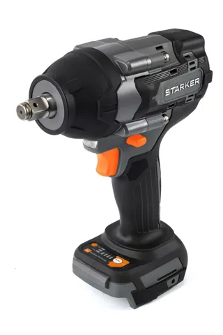 Máy Siết Bulong Pin, Model SK-IP700GR - ảnh 3