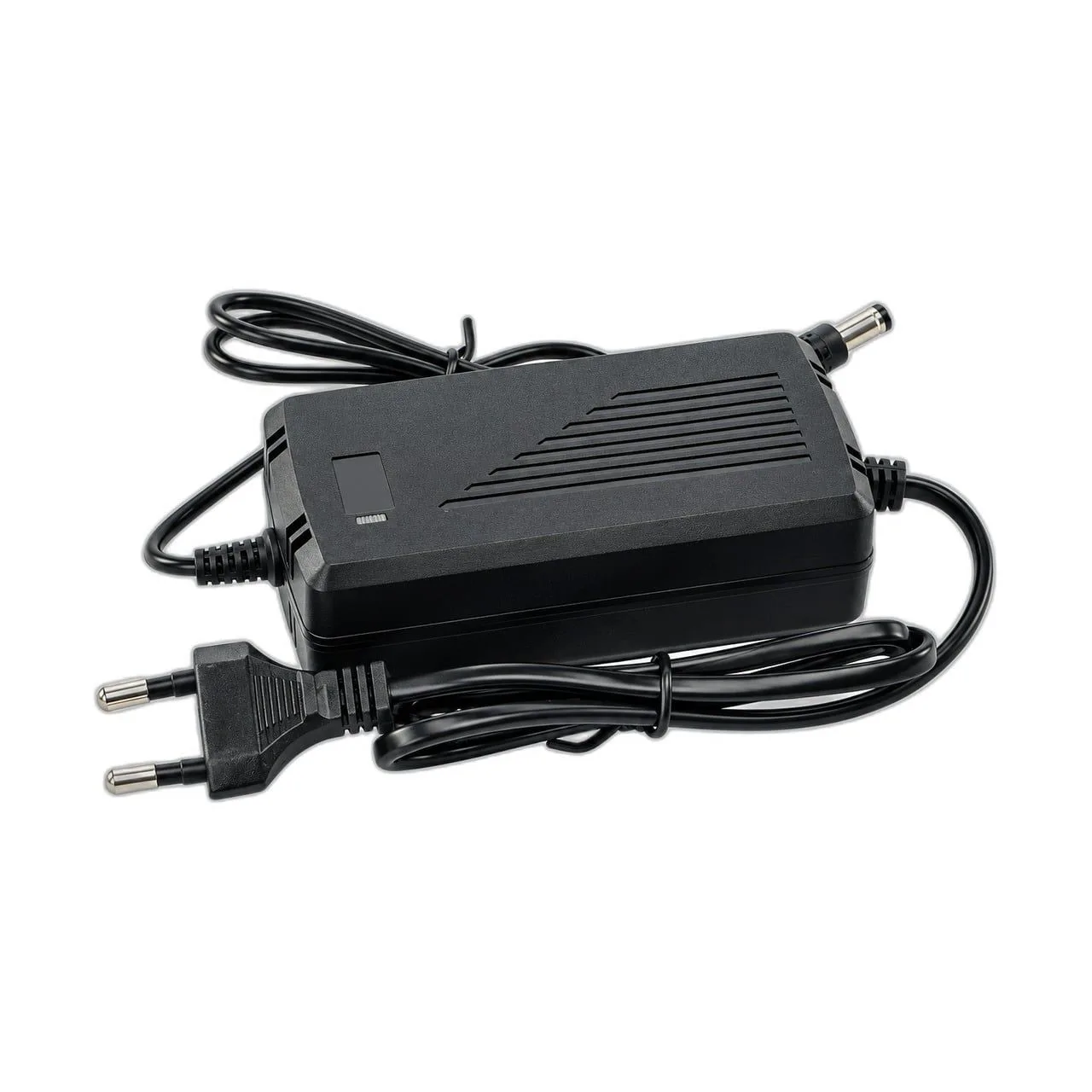 Sạc Pin Adapter 21V, Chân M21