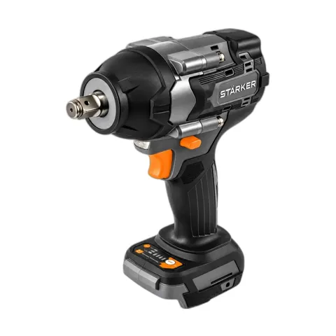 Máy Siết Bulong Pin, Model SK-IP700GR