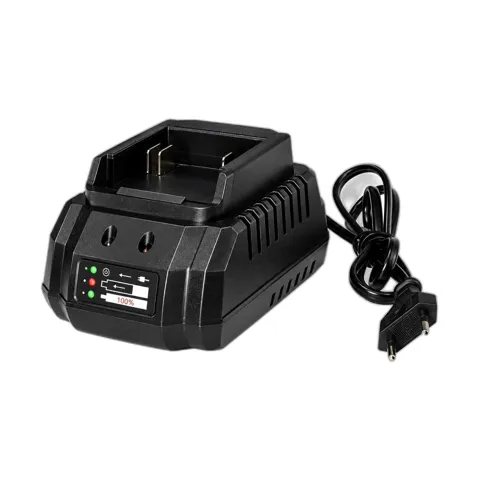 Sạc Cốc Pin M21