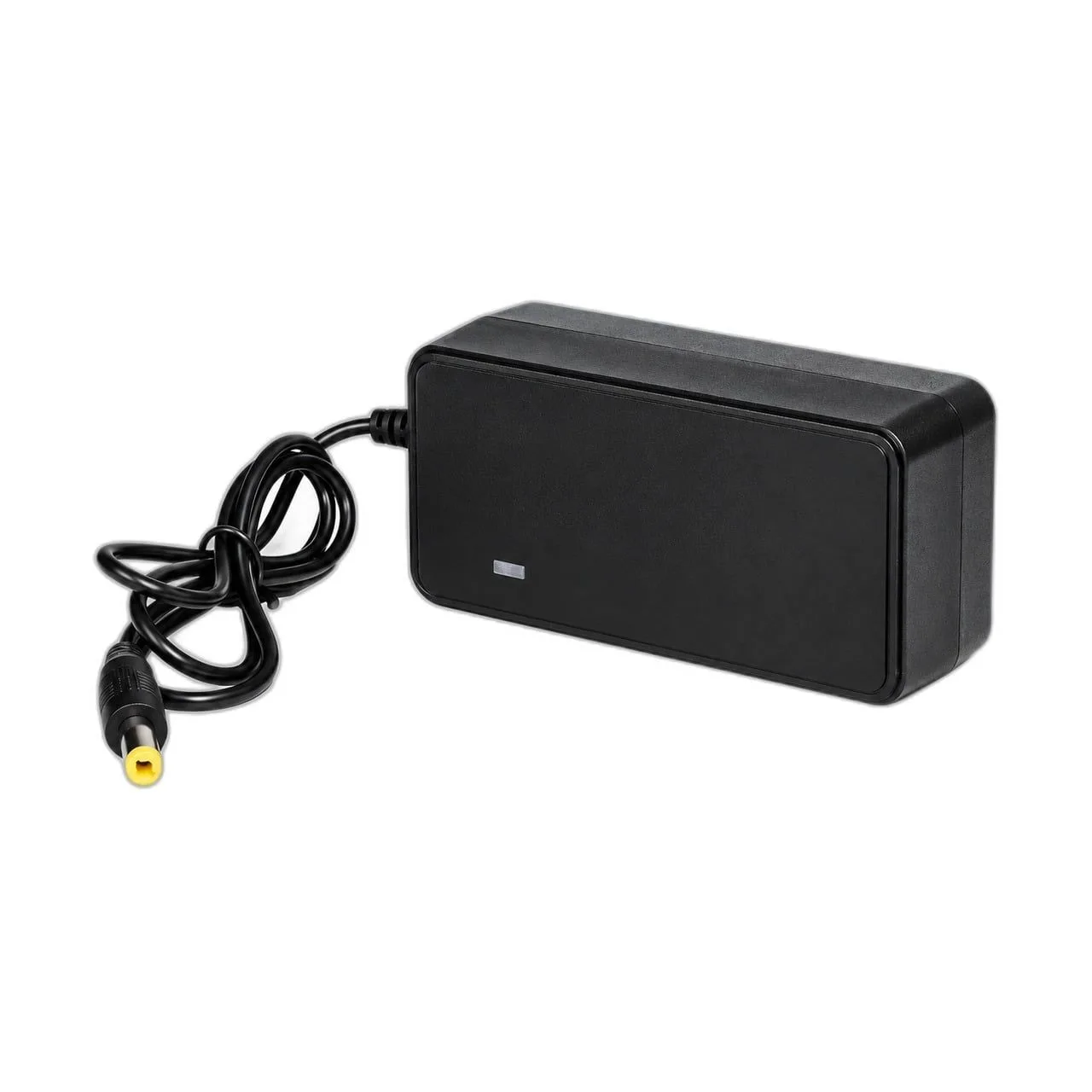 Sạc Pin Adapter 21V, Cỡ Nhỏ