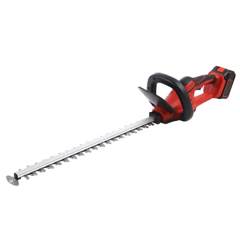 Máy cắt tỉa – cắt cành
