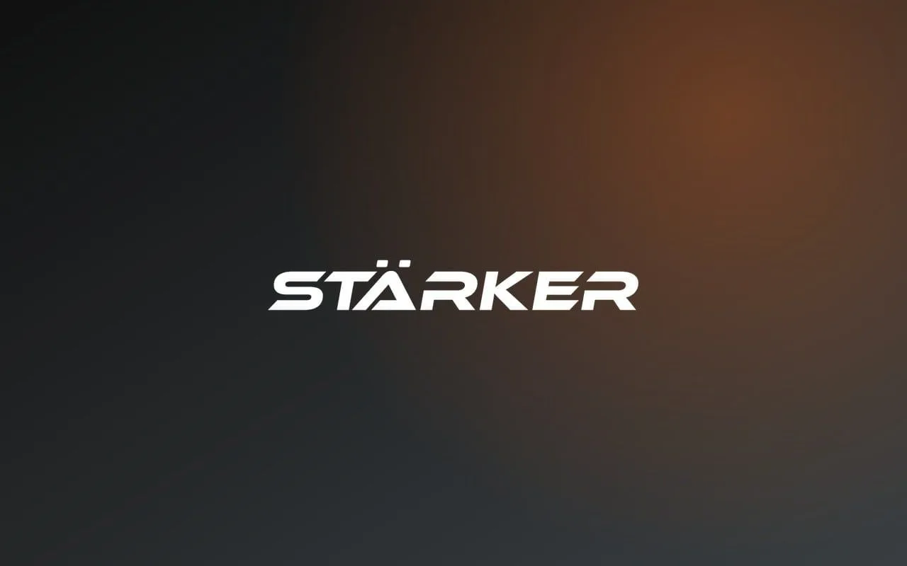 Tổng hợp các dòng máy khoan pin STARKER 21V - Chọn đúng máy cho từng nhu cầu