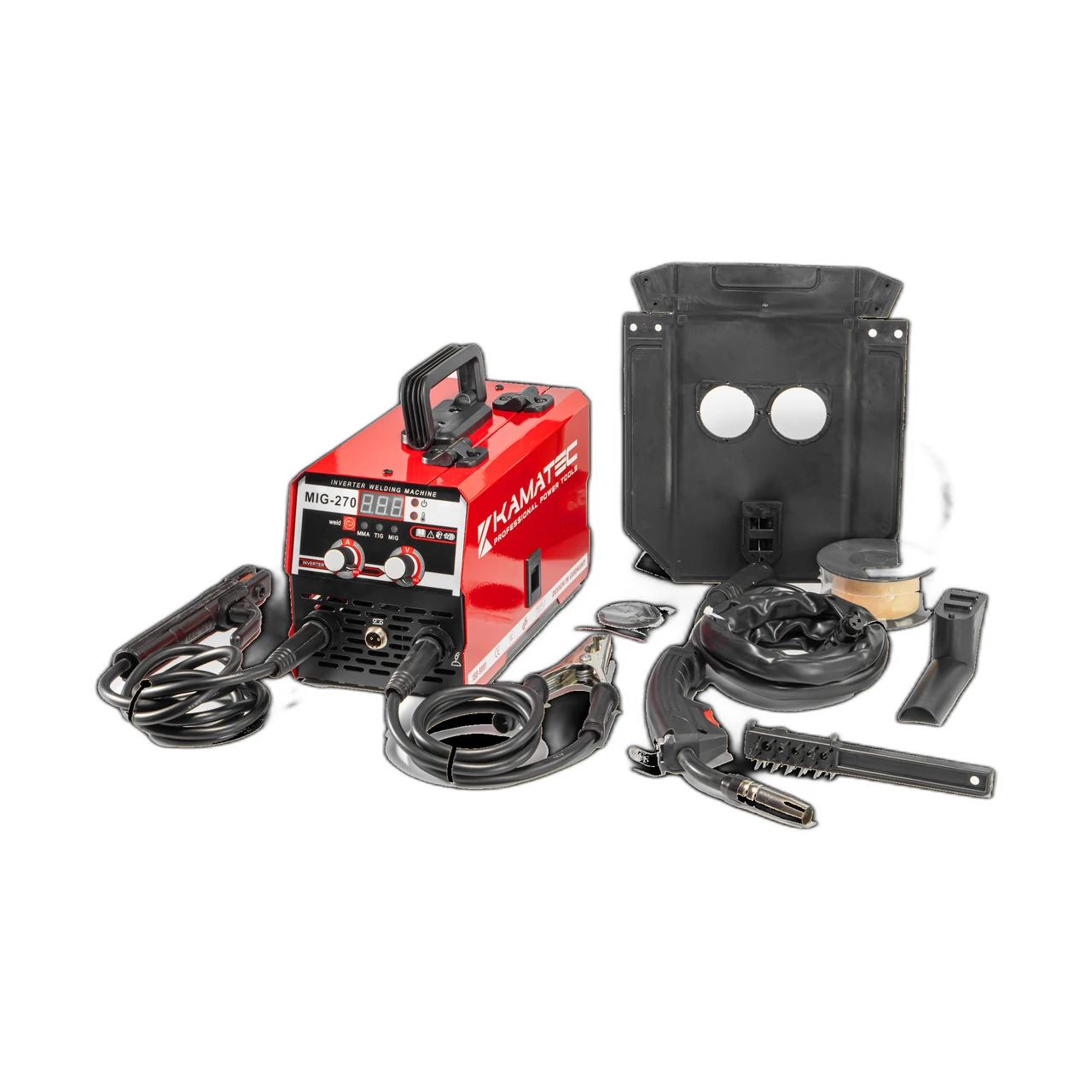 Máy Hàn Điện Tử ZX7-315